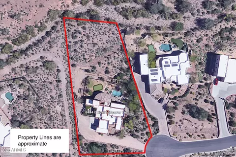 Other - 6444 E Quail Hideaway Ln, Apache Junction, AZ 85119 photo 24 of 25