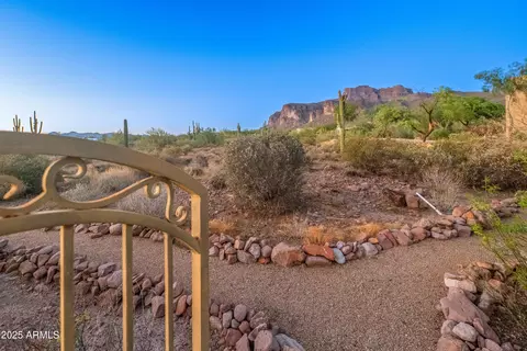 Other - 6444 E Quail Hideaway Ln, Apache Junction, AZ 85119 photo 19 of 25