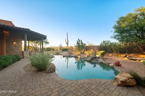 Other - 6444 E Quail Hideaway Ln, Apache Junction, AZ 85119 photo 18 of 25