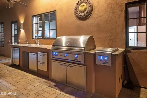 Kitchen - 6444 E Quail Hideaway Ln, Apache Junction, AZ 85119 photo 1 of 7
