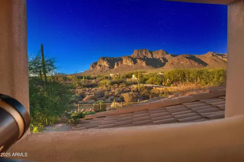 Other - 6444 E Quail Hideaway Ln, Apache Junction, AZ 85119 photo 5 of 25