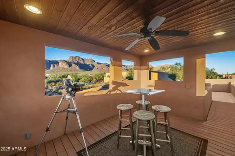 Other - 6444 E Quail Hideaway Ln, Apache Junction, AZ 85119 photo 3 of 25