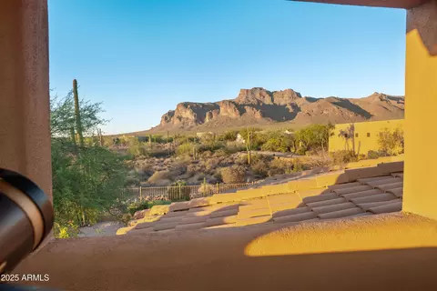 Other - 6444 E Quail Hideaway Ln, Apache Junction, AZ 85119 photo 4 of 25