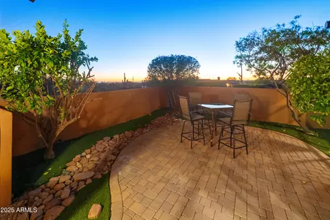 Exterior - 6444 E Quail Hideaway Ln, Apache Junction, AZ 85119 photo 11 of 20