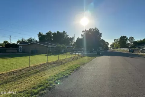 3501 E Campbell Rd, Gilbert, AZ 85234 photo 2