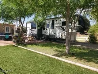 3501 E Campbell Rd, Gilbert, AZ 85234 photo 8
