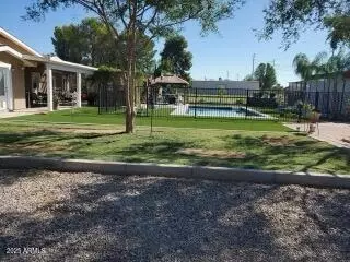 3501 E Campbell Rd, Gilbert, AZ 85234 photo 5