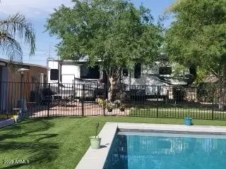 3501 E Campbell Rd, Gilbert, AZ 85234 photo 7