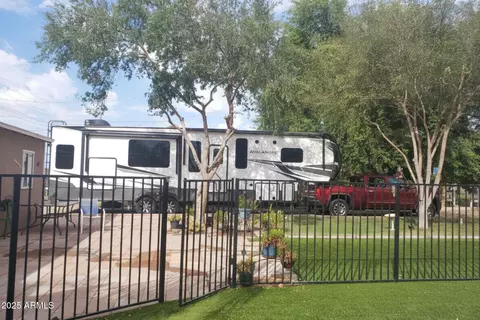 3501 E Campbell Rd, Gilbert, AZ 85234 photo 9