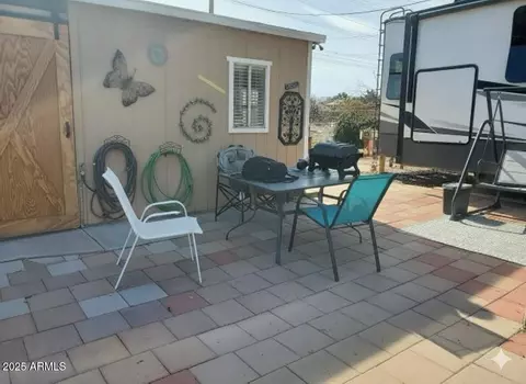 3501 E Campbell Rd, Gilbert, AZ 85234 photo 11