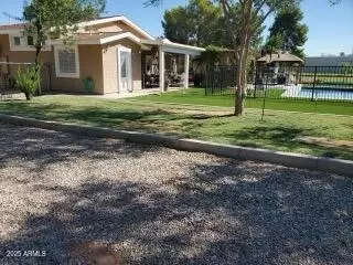 3501 E Campbell Rd, Gilbert, AZ 85234 photo 10