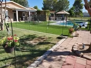 3501 E Campbell Rd, Gilbert, AZ 85234 photo 6
