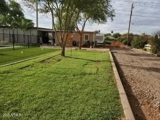 3501 E Campbell Rd, Gilbert, AZ 85234 photo 12