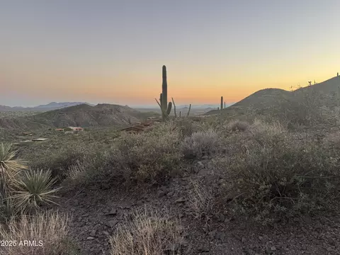 9236 E Grapevine Pass #342, Scottsdale, AZ 85262