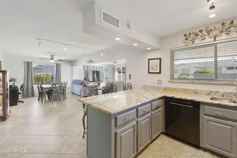 1143 S Firefly Ave, Mesa, AZ 85208 photo 9