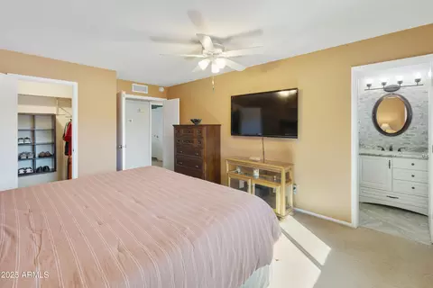 1143 S Firefly Ave, Mesa, AZ 85208 photo 20