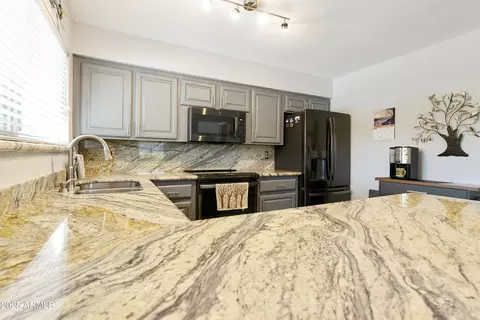 1143 S Firefly Ave, Mesa, AZ 85208 photo 11
