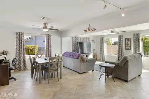 1143 S Firefly Ave, Mesa, AZ 85208 photo 16