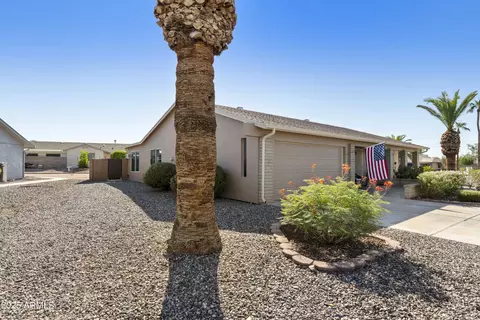 1143 S Firefly Ave, Mesa, AZ 85208 photo 6