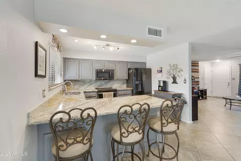 1143 S Firefly Ave, Mesa, AZ 85208 photo 10