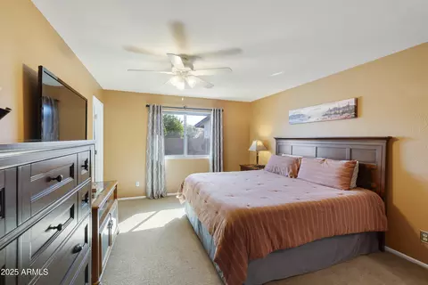 1143 S Firefly Ave, Mesa, AZ 85208 photo 19