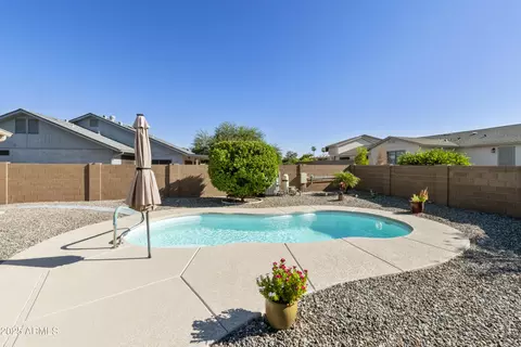 1143 S Firefly Ave, Mesa, AZ 85208 photo 3