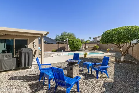 1143 S Firefly Ave, Mesa, AZ 85208 photo 30
