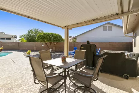 1143 S Firefly Ave, Mesa, AZ 85208 photo 27