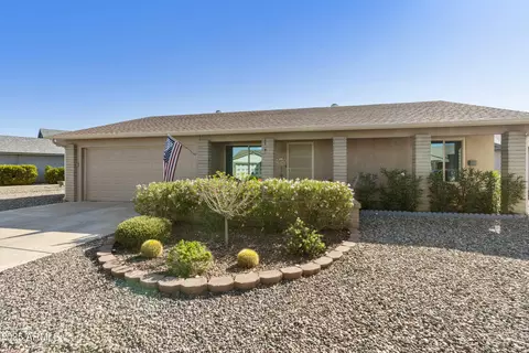 1143 S Firefly Ave, Mesa, AZ 85208 photo 5