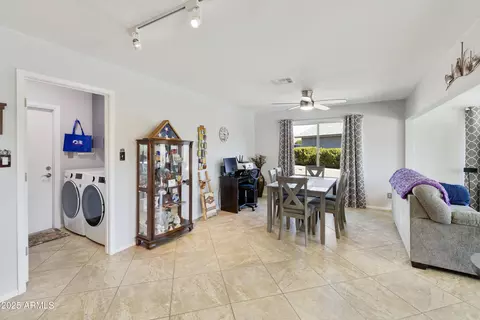 1143 S Firefly Ave, Mesa, AZ 85208 photo 13
