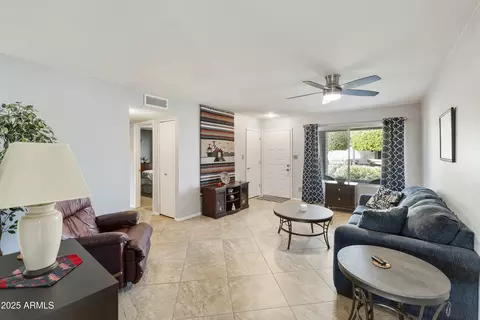 1143 S Firefly Ave, Mesa, AZ 85208 photo 15