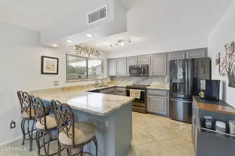 1143 S Firefly Ave, Mesa, AZ 85208 photo 8