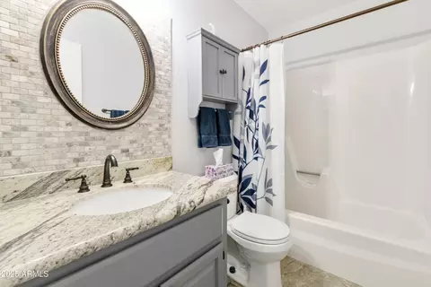 1143 S Firefly Ave, Mesa, AZ 85208 photo 25