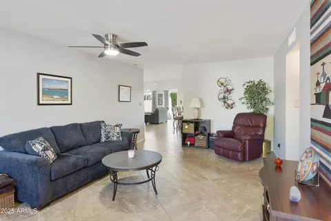 1143 S Firefly Ave, Mesa, AZ 85208 photo 14