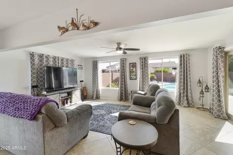 1143 S Firefly Ave, Mesa, AZ 85208 photo 17