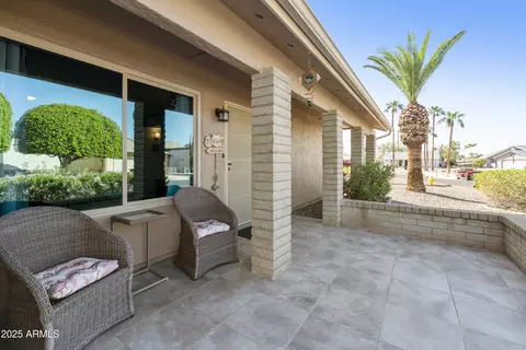 1143 S Firefly Ave, Mesa, AZ 85208 photo 7