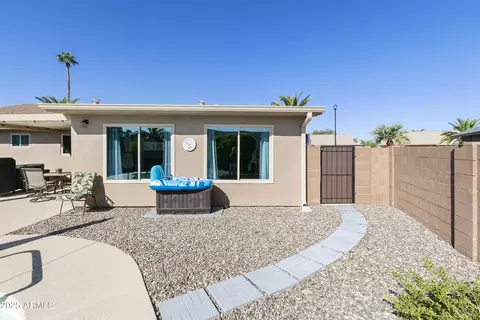 1143 S Firefly Ave, Mesa, AZ 85208 photo 29