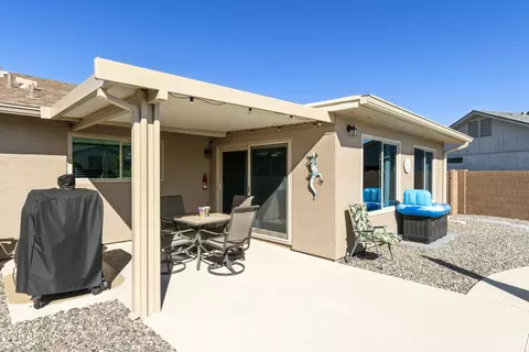 1143 S Firefly Ave, Mesa, AZ 85208 photo 28