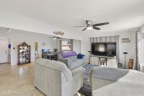 1143 S Firefly Ave, Mesa, AZ 85208 photo 18