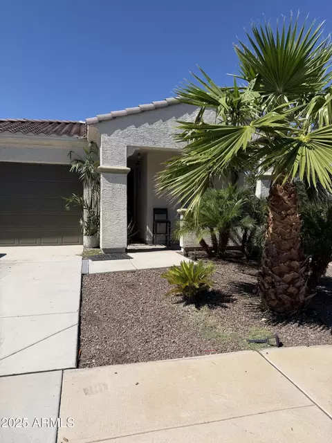 4518 N 92nd Ln, Phoenix, AZ 85037