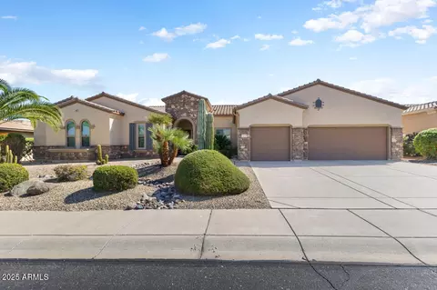 20175 N Sojourner Dr, Surprise, AZ 85387