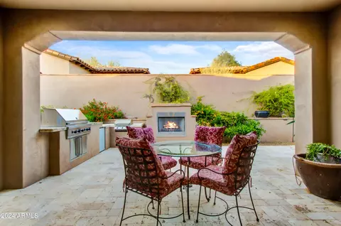3129 S Honeysuckle Ct, Gold Canyon, AZ 85118