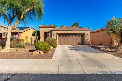 12364 W Rosewood Ln, Peoria, AZ 85383