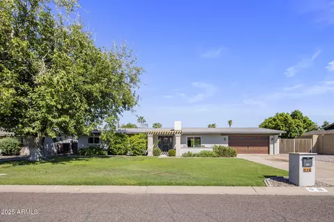 116 W Seminole Dr, Phoenix, AZ 85023