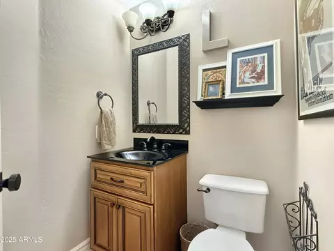 Bath - 233 W Leah Ave, Gilbert, AZ 85233 photo 1 of 5