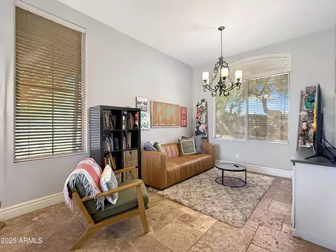 Living - 233 W Leah Ave, Gilbert, AZ 85233 photo 1 of 3