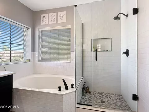 Bath - 233 W Leah Ave, Gilbert, AZ 85233 photo 4 of 5