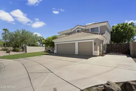 Other - 233 W Leah Ave, Gilbert, AZ 85233 photo 2 of 2