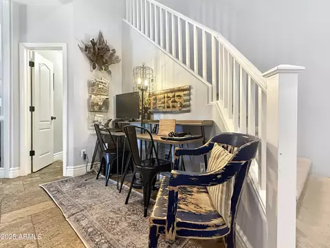 Other - 233 W Leah Ave, Gilbert, AZ 85233 photo 1 of 2