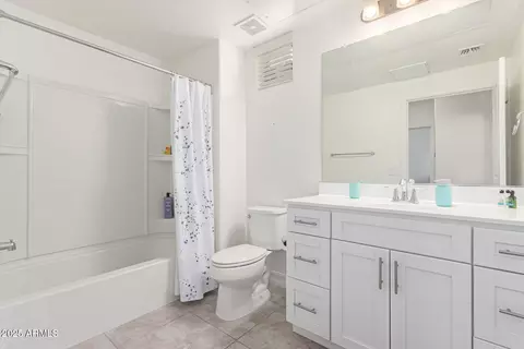 Bath - 7820 E Baseline Rd #103, Mesa, AZ 85209 photo 2 of 2